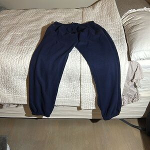 Aviator Nation Joggers